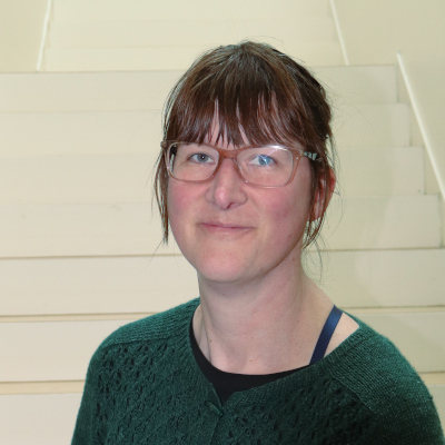 silke_benndorf